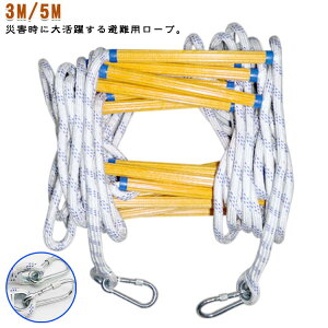 y}\ԒIz ͂ g[jO [v͂ ~[v ~ _炩 5m p ͂ q h͂ ً}S_[ ΂ ͂ hЗp h 