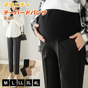 }^jeB pc MX e[p[h EFA }^jeBpc XtBbg {g Y{ Z^[vX ̌^Jo[ YOY Dw DP   ItBX ʋ  Xgb`