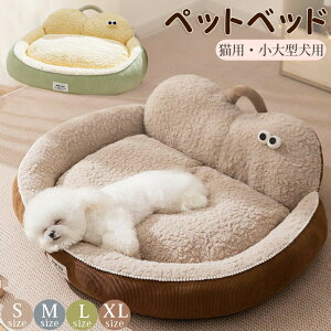 ybgxbh ӂӂxbh  L ybg xbh NbV pNbV ybgpi ^ ^ ^ tt  ybgp xbh Q xbg t@[ Vv Ce