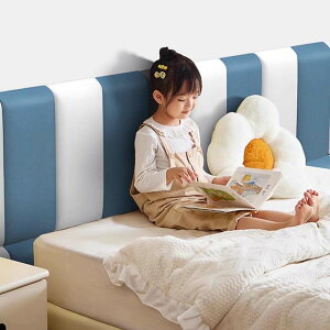 y}\ԒIzǃNbV xr[ PKh~ EH[}bg NbV S}bg ǃ}bg vC[ NbV}bg vC}bg R[i[NbV Ռz