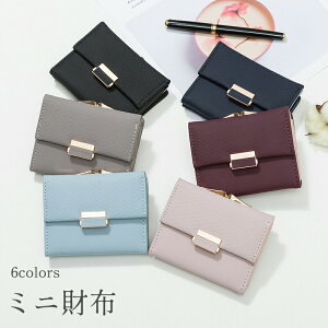 ܌ z O܂ RpNg  i Vv ~jz EHbg e v[g O܂z fB[X 킢 Kz ʋ ʊw ~j RCP[X g₷