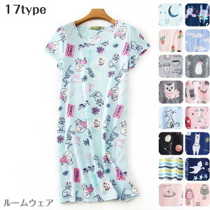 y}\ԒIzJo[EFA fB[X RtH[gN[ s[X [EFA t[TCY  ʋC Sn  K [EGA   M