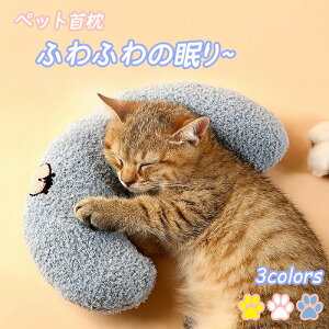 ybg hbONbV LNbV ybg}bg ybg p lR  ^ ^  lGΉ  U^ ėp pi _炩  ӂӂ 