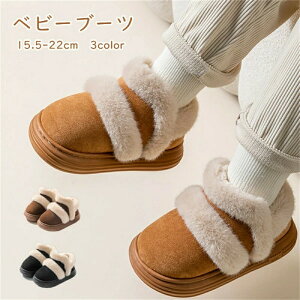 xr[u[c H~ h g V[Y [EFA LbYC 3FI xr[p u[c xr[ C Ԃ qp u[c    ~ y v[g  15