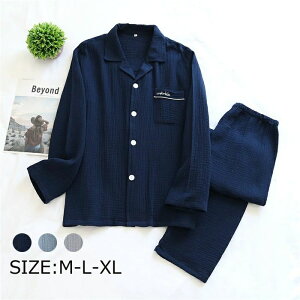 y}\ԒIz[EFA Y K[[ tėp Q pW} j̎q dK[[  OJ _炩 Rbg M L XL  n _uK[[ pW} j 