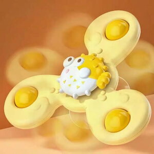 y}\ԒIzԂ 3_Zbg Cp Ԃ V C o z C j̎q ̎q  킢 Jt 