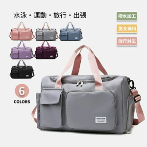 y}\ԒIz{XgobO s {XgobO iC{XgobO gxobO 20Le {XgobO Cws {XgobO o {XgobO 2 {