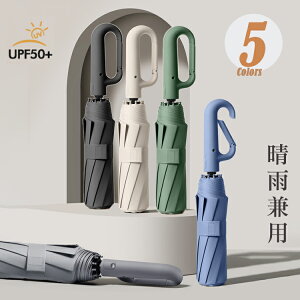 y}\ԒIzP  肽ݎP ܂ݎP ܂肽ݎP JP P JP J ܂肽 SՌ Jp y fB[X  傫 10{ uvJbg 