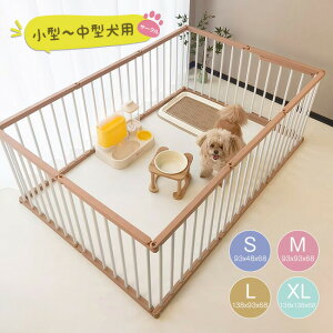 y}\ԒIzT[N  ^ ^ ybgT[N  P[W ybgP[W ybg  ȒPg