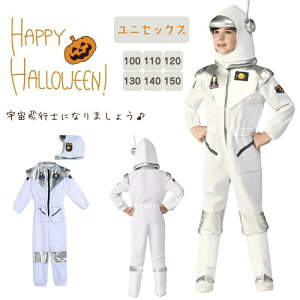 y}\ԒIznEBߑ LbY j̎q Fsm ̎q qp AXgm[c RXv RX`[ LbY  RXv Fsm ZbgAbv NX