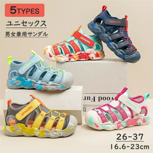 y}\ԒIzLbY VX|[cT_ X|T j̎q T_ ̎q T{T_  RtH[g qp T_ X|[c qǂ qp AEghA U y