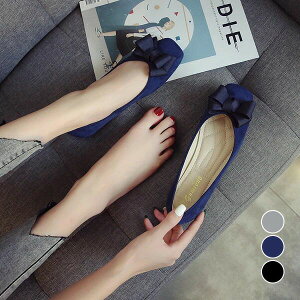 y}\ԒIzpvX { tbgV[Y { fB[X ₷ XNGAgD ؂ R[f tbg [q[ XG[h TCY 傫TCY 