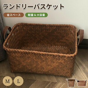 �y���������}���\�����Ԓ��I�z�����h���[�o�X�P�b�g �����h���[�{�b�N�X �X���� ���҂� ���󂩂� �����h���[���b�N ��e�� �R���p�N�g ������� ����J�S ������t�� �n���K�[ ���[ �y�� 