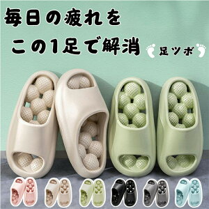 y}\ԒIzXbp ėp Ȃ NT_  NXbp fB[X Y jp  c{ }bT[W T_  E x_ O