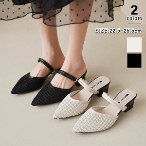 y}\ԒIzT_ pvX ꂢ fB[X 2way q[ ܐ悠 ~[T_ Xgbv |CebhgD `L[q[ Ȃ ɂȂ V[X