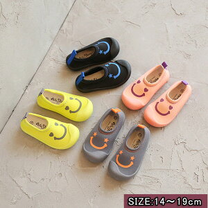 y}\ԒIzV qV[Y qC 㗚  LbY  ̎q j̎q Ί EȒP  fUC  JWA  WjA tHC t 