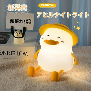 y}\ԒIziCgCg 킢 ӂAq^Cg fXNCg LED v Ђ^ X}zX^h@\ USB[d Xqt y^C}[t 3iK q 