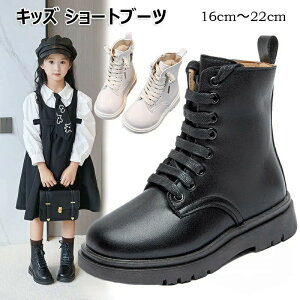 y}\ԒIzu[c LbY V[gu[c ̎q   w ₷ [XAbvu[c q C V[g t@Xi[ ҂ݏグu[c vC  r q