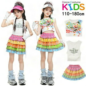 y}\ԒIzԕ ւoVc Jtȓ }`J[ XJ[g LbY _Xߑ qbvzbv ZbgAbv HIPHOP q ̎q `AK[ gbvX  