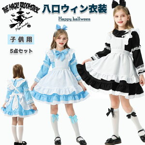 y}\ԒIznEB ߑ RXv LbY ǂ RX`[ hX Ch  ̎q LbY vZXhX nEB ϑ `[ s[X  