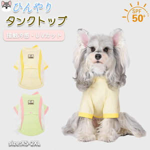 y}\ԒIz Nꃋ ⊴ t   ėp ^ ^Ngbv m[X[u hbOEFA xXgK UVJbg ڐG⊴ Ђ z MǑ΍ ΍