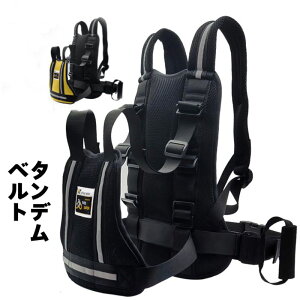 y}\ԒIz^fc[Oxg oCN q ^fxg oCNp l ^fxg c[O Z[teB[xg t ˍޕt Âꏊ 