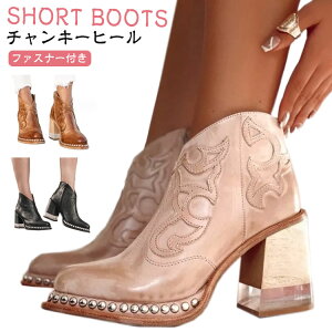 xbg V[gu[c `L[q[ TCht@Xi[ u[eB[ q[ NAq[ fB[X V[gu[c |CebhgD u[c ~hq[ t@Xi[t A