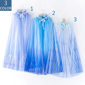 �y���������}���\�����Ԓ��I�z�h���X �v�����Z�X �L�b�Y �q�ǂ� �R�X�`���[�� �ߑ� ���� �}���g ���̎q�@�����O ���P�l �q���p �ߑ� ���̎q ���� �R�X�`���[�� ���� ���V�Y�� �p�[�e�B�[ �C