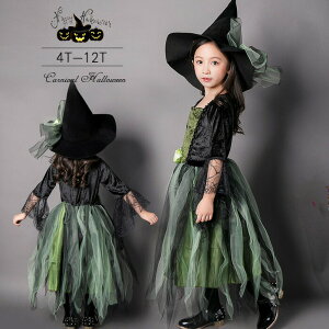 y}\ԒIznEB ߑ  Pl hX ޏ  RXv nEB  RX`[ qp LbY ̎q  ϑ Cxg s[X o p[eB