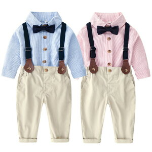 y}\ԒIzq xr[ tH[} X[c j̎q p[X LbYX[c Ԃ q LbY  oYj  a {Q 80/90/100/110