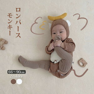 y}\ԒIzp[X ̎q j̎q nEB RXv  Ԃ q xr[ LbY p[X Jo[I[ j̎q L[ H t  ˂ V