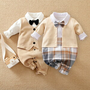 y}\ԒIzxr[ tH[} j̎q p[X xr[ Ԃp Jo[I[ LbY q tH[} j̎q p[X H  j̎q  tH[}