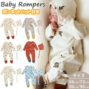 y}\ԒIzxr[ p[X Jo[I[ OJ ̎q j̎q p[X q V   Ԃ p[X xr[  oYj LOBe