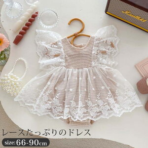 y}\ԒIzZj[hX ̎q {Q މ@ hX xr[ LbY V [X btp[X V  I Dj s[X p[X 