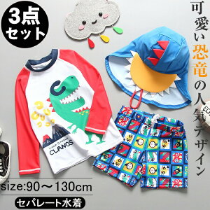 y}\ԒIzbVK[h  LbY  q   LbY j̎q ㉺ WjA Zp[g  LbY pc n[tpc Xq LbYj̎q qp x