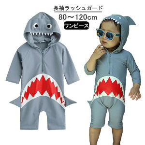 y}\ԒIzq  j̎q  bVK[h LbY  q q ǂ j̎q WjA s[X  LbY Xq LbYj̎q qp xr[ 