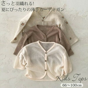 y}\ԒIzxr[ ̎q J[fBK Ă~ bVK[h LbY xr[ Ԃ ̎q gbvX  T}[J[fBK  [΍ q LbY K[