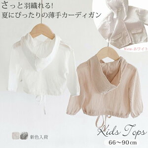 y}\ԒIzxr[ J[fBK | T}[J[fBK ̎q Ă~  [΍ LbY xr[ Ԃ T}[J[fBK q ̎q gbvX  