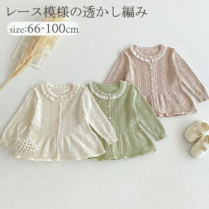 y}\ԒIzLbY xr[ Ă~ J[fBK { [X͗l̓҂ ̎q [΍ T}[J[fBK  gbvX HD d˒  xr[ Ԃ