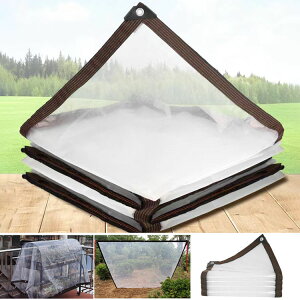�h���V�[�g 2m*3m �A�� �~ �J�o�[ �ۉ� ���O ���� ���� �f�M�V�[�g �܂肽���� �h�� �ό� ���O�� ���悯 �J�悯 �؉� �_��� ���|�p�i ��������