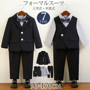 y}\ԒIzƎ w j̎q X[c w q X[c 4/5/6_Zbg LbY tH[} X[c q \  X[c ZbgAbv wZ w j W