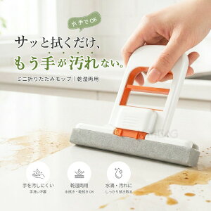 ���i�摜