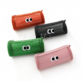 【マラソン限定！全品10%OFF＋P5倍】ペンケース かわいい 高校生 大学生 小学生 シンプル ペンポーチ 筆記用具 筆箱 筆入れ バッグ ポーチ おしゃれ 大容量 シンプル 文房具