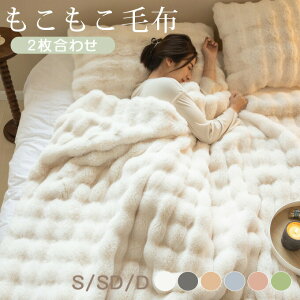 y}\ԒIzѕz ӂƂѕz ѕz uPbg ƂƂ ӂӂ 2킹 VO Z~_u _u n[t ӂ Ђ| |ѕz OWA[ 