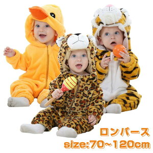 y}\ԒIzxr[ N xr[ p[X Ԃ AE^[ Jo[I[ V  Xq ~ h΍ ۉ ̎q j̎q oYj v[g OJ 