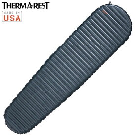 THERMAREST（サーマレスト）　ネオエアーウーバーライト　S