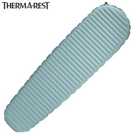 THERMAREST（サーマレスト）　ネオエアーXサーモ　NXT　R