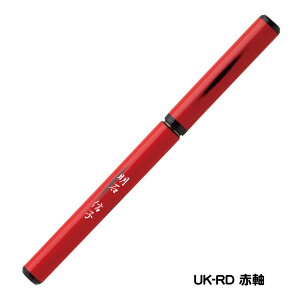VR|My ()/()y˔z[IvVFy/˔] AK2500UK M؂ NѕM [  VRf J[gbWt bh ubN v[