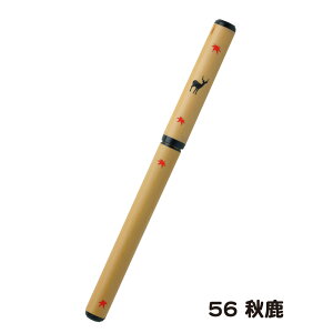 VR|My | y˔z[IvVFy/yJX^/˔] AK2500MK NѕM [  VRf J[gbWt v[g Mtg i 