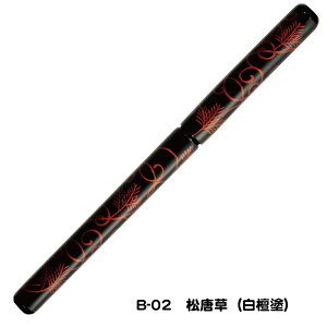 ⎪GMy |//()/() y˔z[IvVF˔] UK15 [  VRf v[g Mtg  J a ސE җ ѕM^Cv `H